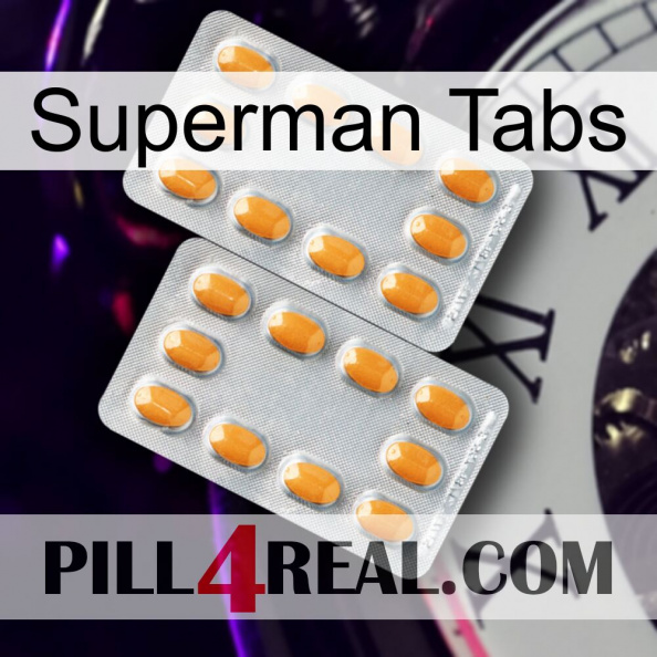 Superman Tabs cialis4.jpg